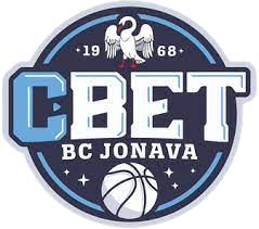 利杜禾斯里塔斯